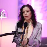 Declaraciones de Rosario Murillo Vicepresidenta de Nicaragua (27-02- 2024)
