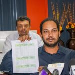 Precios de la canasta básica se mantienen estables en Nicaragua