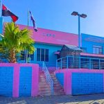 Chontales inaugurará remodelaciones del Centro de Atención Psicosocial