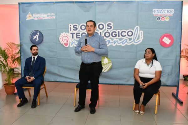 INATEC capacita de forma gratuita a docentes de Hotelería y Turismo sobre “Comida Peruana”