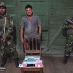 Conoce los resultados del Destacamento Militar Sur