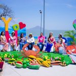 Nicaragua lista para disfrutar vacaciones de semana santa