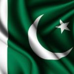 Nicaragua salida 84 Años del Día Nacional de la República y la adopción de la Primera Constitución de Pakistán