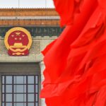 China difunde cuál es el mayor reto al que se enfrenta EE.UU.