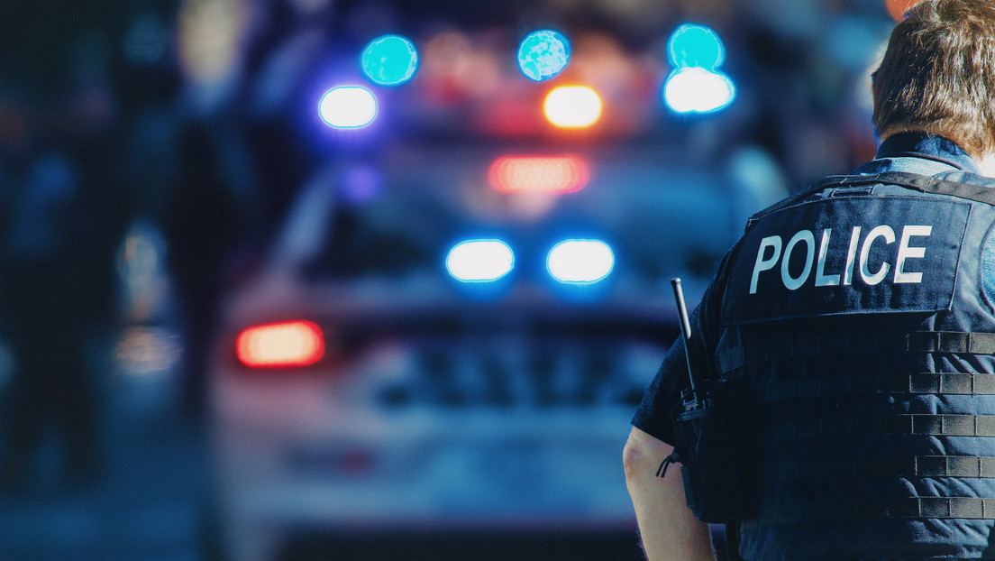 Policía abate a adolescente autista en EE.UU.