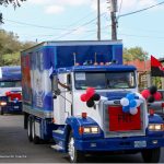 Nicaragua integra 5 nuevas clínicas móviles para atención médica gratuita