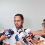 Día del Consumidor, proteger sus derechos garantiza una economía justa