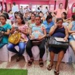 Celebran Mega Feria Intercultural en la Costa Caribe Sur