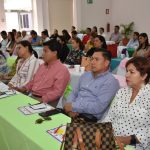 Expertos se reúnen para fortalecer acciones preventivas en salud auditiva