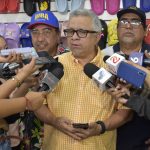 Desarrollarán importantes proyectos en el Mercado Oriental durante 2024