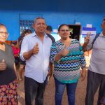 Elecciones en la Costa Caribe de Nicaragua ratifican autonomía y paz