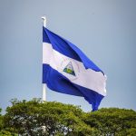 Nicaragua informa sobre nombramiento de Encargado de Negocios ante EE.UU.