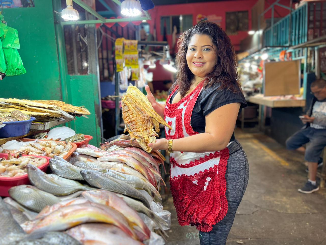Gobierno saluda a las Heroicas Mujeres de Nicaragua
