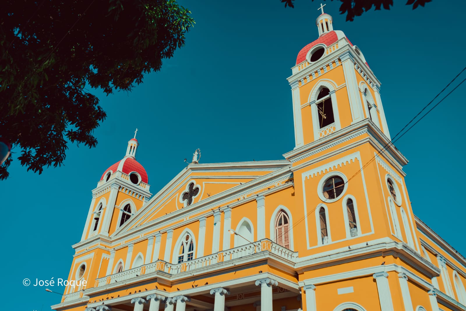 Turismo en Nicaragua: Plan Verano 2024