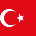 GRUN envía mensaje a la Comunidad Musulmana en ocasión del mes del Ramadán