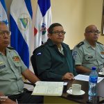 Ejército de Nicaragua se Prepara para Intercambio con Fuerzas Armadas de El Salvador