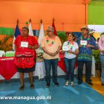 Conoce a los ganadores del Décimo Quinto Festival Gastronómico “Sabores de Cuaresma 2024”