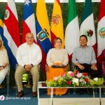 Educación Incluyente en Nicaragua, avanza en calidad educativa