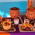 “Yo Aprendo Vos Disfrutas en este Verano de Amor 20-24”