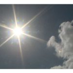 Nicaragua con altas temperaturas durante la Semana Santa