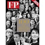 Stephen Sefton: Imperio demente, realidad e inteligencia artificial