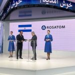 Nicaragua y Rusia desarrollarán Centro de Medicina Nuclear