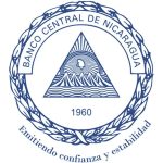 BCN presenta resultados de la Balanza de Pagos del 2023