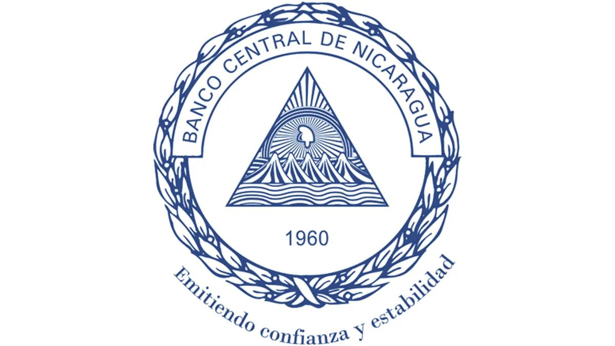 BCN presenta resultados de la Balanza de Pagos del 2023
