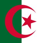 Nicaragua otorga Beneplácito de Estilo a diplomático de la República Argelina Democrática y Popular