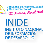 INIDE INFORMA COMPORTAMIENTO ÍNDICE DE PRECIOS AL CONSUMIDOR