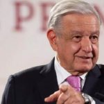 López Obrador afirma que México no es colonia de ningún país extranjero