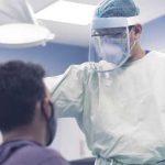 Nicaragua no registra fallecidos por COVID-19 en la última semana