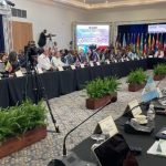 Cumbre de la Celac: la paz es antiimperialista y antihegemonía