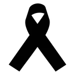 DECRETO DUELO NACIONAL SOLIDARIO