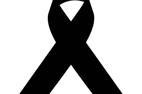DECRETO DUELO NACIONAL SOLIDARIO