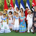 Nicaragua avanza en la Ruta hacia el Congreso Nacional de Educación Especial Incluyente