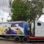 Esta es la programación de las Clínicas Móviles en Nicaragua