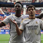 Real Madrid relajado, pero Barcelona aprieta acelerador