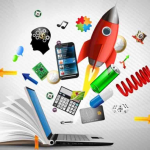 Celebran Día Mundial del Aprendizaje Digital