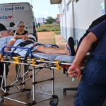 Brasil, Argentina y Uruguay ante repunte de casos de dengue