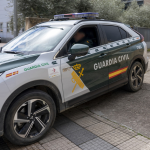 Tragedia en España: padre envenenó a sus hijas con pesticida, en un acto de asesinato vicario