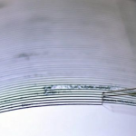 Terremoto de magnitud 6.4 sacude a Indonesia