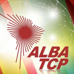 ALBA-TCP consideró violación a soberanía de Nicaragua sanciones EEUU