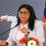 Venezuela crea Comisión de Estado contra fascismo y neofascismo