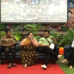 Jóvenes Comunicadores destacan la evolución de la comunicación en el Festival de Radio, TV y Redes Sociales