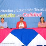 Innovación en Educación: Inicia la Cuarta Edición de la Carrera Técnico Especialista en Didáctica del Idioma Inglés