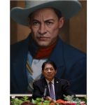 Canciller Moncada: sentencia de la CIJ se convirtió en una Cátedra Internacional