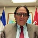 Nicaragua impulsa el transporte sostenible en reunión del Grupo de Amigos en la ONU