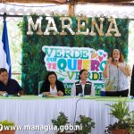 ALMA presenta Catálogo Digital por el Día de la Madre Tierra