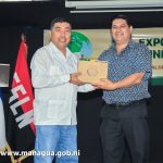 Expertos y estudiantes se unen en la UNA para conmemorar el Día del Libro